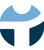 THRIVN's Logo