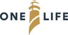 One Life America's Logo