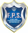 Fields Protective Services,
