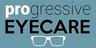 Progressive Eyecare and Eyewear