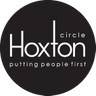 Hoxton Circle