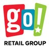 Go! Retail Group
