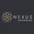 Nexus Enterprises's Logo