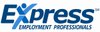 Express Employment Professionals's Logo