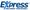 Express Employment Professionals