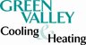 Green Valley Cooling & Heating's Logo