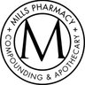 Mills Compounding Pharmacy