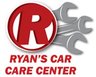 Ryan's Car Care Center