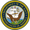 US Department of the Navy