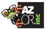 A-Z Office Resource