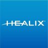 Healix, LLC.