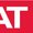 Armstrong Teasdale LLP