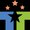TOP TALENT RECRUITER
