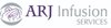 ARJ Infusion Services's Logo