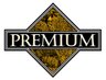 Premium Distributors of Virginia - Reyes Beverage Group - Merchandiser - Chantilly, VA