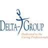 Delta-T Group Inc.