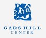 Gads Hill Center