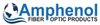 Amphenol Fiber Optic Products's Logo