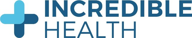 Registered Nurse – Primary Care