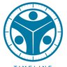 TimeLine Staffing, LLC