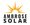 Ambrose Solar's logo