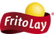 Frito-Lay North America's Logo