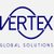 Vertex Global Solutions's Logo