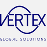 Vertex Global Solutions