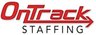 OnTrack Staffing Grapevine, TX