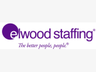 Elwood Staffing