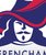 FrenchAm Schools's Logo