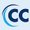 Consolidated Credit