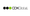 CDK Global Inc.