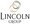 Lincoln Group