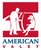 American Valet's Logo
