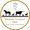 Pittsburg Veterinary Clinic