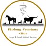 Pittsburg Veterinary Clinic
