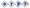 CTDI