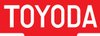 Toyoda Machinery USA Corporation's Logo