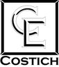 Costich Engineering, Land Surveying & Landscape Architecture D.P.C.