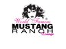 Mustang Ranch Lounge