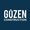 Gozen Construction Inc.