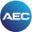 AEC Resources