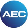 AEC Resources
