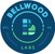 Bellwood Labs's Logo