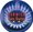 Berwick Gas Sales, Inc.
