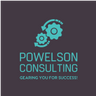 Powelson Consulting