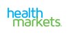 HealthMarkets Insurance Agency's Logo