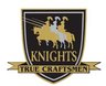 KNIGHTS - "The Contractor for True Craftsmen"