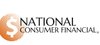 National Consumer Financial's Logo